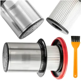 filtr-odkurzacza-pionowego-bosch-serie-7-unlimited-7-podwojny-pedzelek