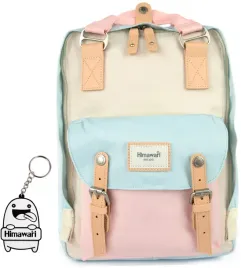 plecak-himawari-no-13-double-spring-s-ecru-or-na-laptopa-tr19593