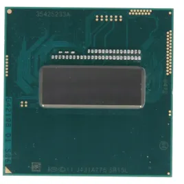 procesor-intel-core-i7-4800mq-or-4x-2-70-3-70-ghz-or-sr15l