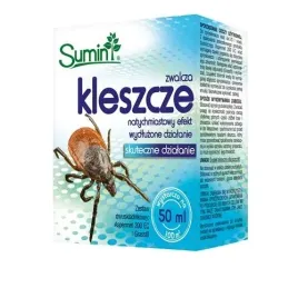 plyn-przeciwko-kleszczom-komarom-sumin-025-kg-50-ml