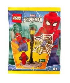 zestaw-lego-super-heroes-klocki-minifigure-polybag-spider-man-light-682504