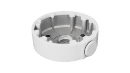 puszka-montazowa-do-kamer-bcs-basic-bcs-b-beip-2-0