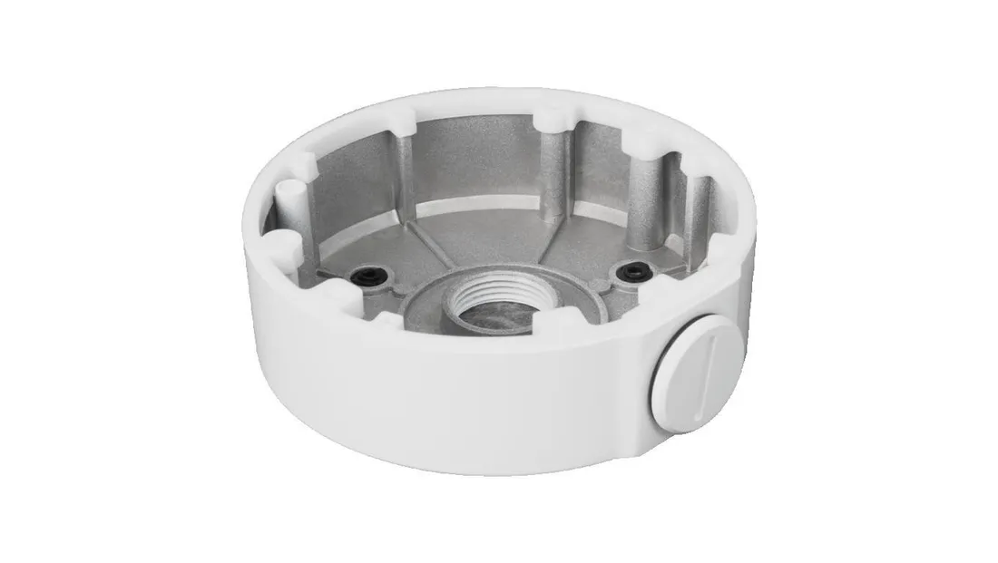 puszka-montazowa-do-kamer-bcs-basic-bcs-b-beip-2-0