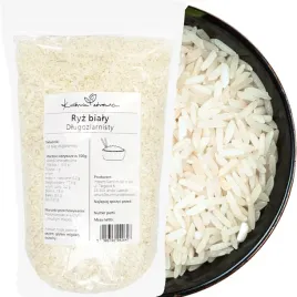 ryz-bialy-dlugoziarnisty-1kg-tradycyjny-naturalny-or-kuchnia-zdrowia