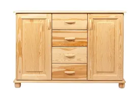 komoda-sosnowa-2d4s-80x120x40-solidne-wykonanie