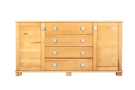 komoda-z-litego-drewna-2d4s-hania-180x92x50-sosna