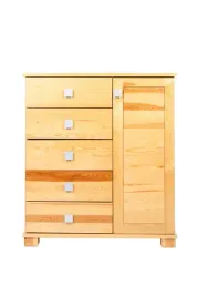 komoda-z-litego-drewna-1d5s-hania-112x100x50-sosna