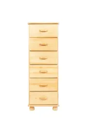 komoda-z-litego-drewna-slupek-6s-42x120x40-sosnowa