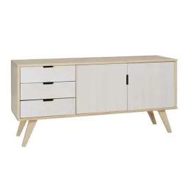 skandynawska-komoda-sosnowa-oslo-76x140x50-solidna