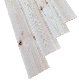 boazeria-podbitka-deska-elewacyjna-suszona-n-impr-120x121x14cm