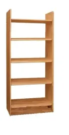regal-sosnowy-140x70-kolor-olcha-pelne-boki