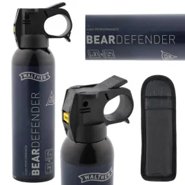 gaz-pieprzowy-na-niedzwiedzie-i-wilki-walther-pro-secur-bear-stozek-225-ml