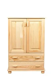 komoda-z-litego-drewna-2s2d-bp-118x80x40-sosnowa
