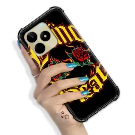etui-do-realme-note-50-pancerne-nowoczesne-dark-crazy-bunt-hit-trendy-wzory