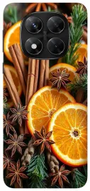etui-case-do-xiaomi-redmi-note-15-pro-swiata-prezenty-choinka