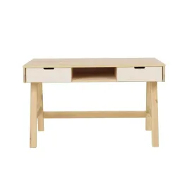 skandynawskie-biurko-oslo-77x120x60-lita-sosna