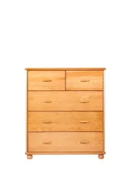 komoda-sosnowa-5s-116x100x50-solidne-wykonanie