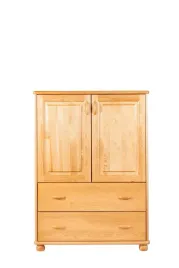 komoda-sosnowa-2s2d-140x100x50-bardzo-solidne