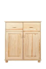 komoda-sosnowa-2s2d-116x100x50-solidne-wykonanie