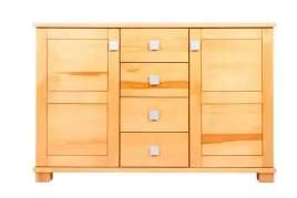 komoda-z-litego-drewna-2d4s-hania-140x92x50-sosna
