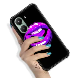 etui-do-xiaomi-poco-x7-pro-5g-mocne-nowoczesne-dark-crazy-hit-trendy-wzory