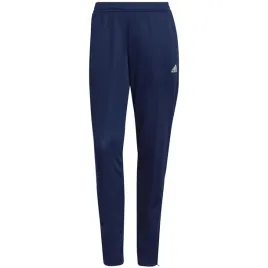 spodnie-damskie-adidas-entrada-22-training-pants