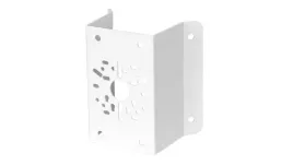 uchwyt-narozny-do-kamer-184x195x113mm-bialy