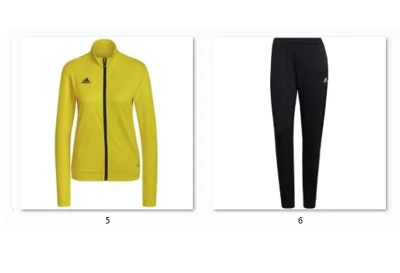 dres-damski-adidas-entrada