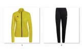 dres-damski-adidas-entrada