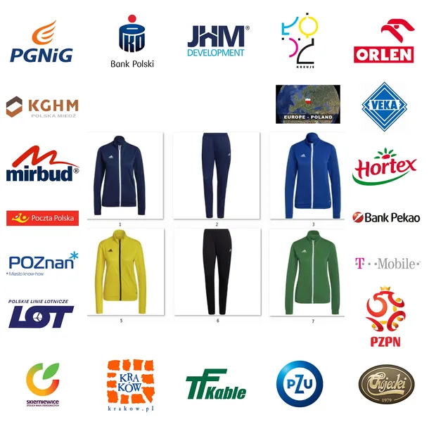 dres-damski-adidas-entrada-stan-nowy