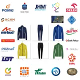 dres-damski-adidas-entrada-stan-nowy