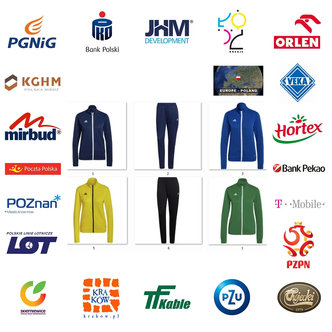 dres-damski-adidas-entrada