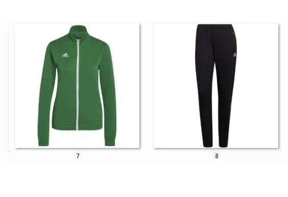 dres-damski-adidas-entrada-kod-producenta-dr-ent-dam-m