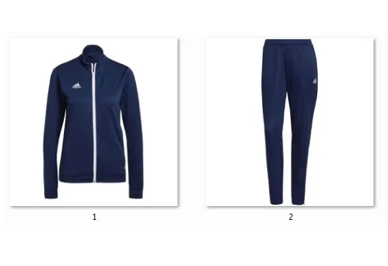 dres-damski-adidas-entrada-marka-adidas