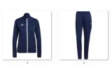 dres-damski-adidas-entrada-marka-adidas