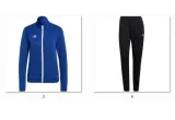 dres-damski-adidas-entrada-kod-producenta-dr-ent-dam-l