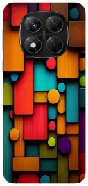 etui-case-do-xiaomi-redmi-note-15-pro-trojwymiarowe-obrazy-tla