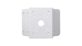 uchwyt-narozny-do-kamer-bcs-line-bcs-l-ar