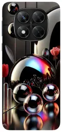 etui-case-do-xiaomi-redmi-note-15-pro-trojwymiarowe-obrazy-tla