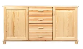 komoda-sosnowa-2d4s-160x82x40-solidna-lite-drewno