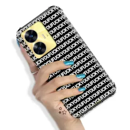 etui-do-realme-c55-pancerne-nowoczesne-dark-crazy-bunt-super-trendy-wzory