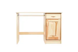klasyczne-biurko-sosnowe-wojtek-76x110x55-lite-drewno