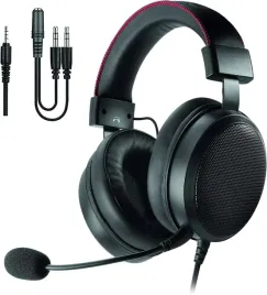 sluchawki-przewodowe-nauszne-gamingowe-z-mikrofonem-dr1tech-blackjack