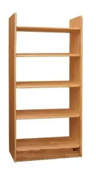 regal-sosnowy-140x80-kolor-olcha-pelne-boki