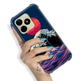 etui-do-realme-c53-pancerne-nowoczesne-dark-crazy-bunt-super-trendy-wzory