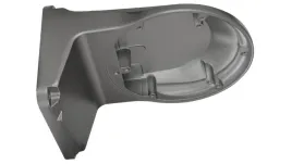 uchwyt-scienny-do-kamer-bcs-point-bcs-p-u111-g