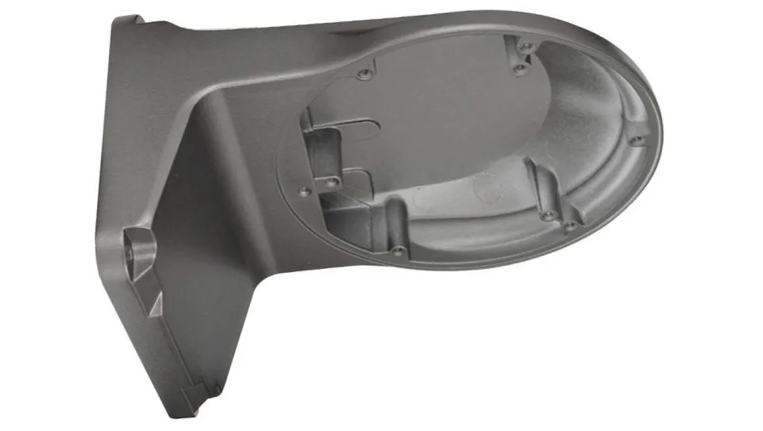 uchwyt-scienny-do-kamer-bcs-point-bcs-p-u111-g