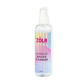 plyn-do-mycia-pedzli-zola-express-brush-cleanser-250ml