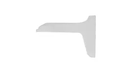 uchwyt-scienny-do-kamer-bcs-point-bcs-p-u113