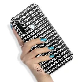 etui-do-xiaomi-redmi-note-8t-mocne-nowoczesne-dark-crazy-hit-trendy-wzory